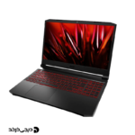 لپ تاپ ایسر ACER NITRO 5 INTEL I5-10300H/16GB DDR4/512 M.2/GTX 1650 4GB