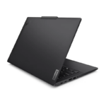 لپ تاپ لنوو LAPTOP LENOVO THINKPAD T14 I5-10210U/16GB DDR4/512GB M.2