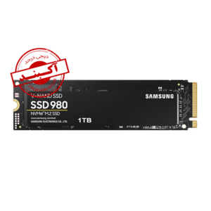 SSD M.2 SAMSUNG 980 1TB