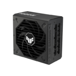 پاور POWER ASUS TUF GAMING 1000W STOCK