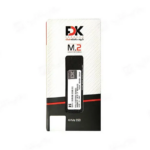 اس اس دی SSD M.2 FDK 512GB NEW