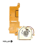 HEATSINK AND FAN LAPTOP HP MINI 2133 STOCK 6043B0044601