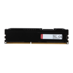 RAM KINGSTON HYPERX FURY 8GB 1333 DDR3 STOCK