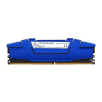 RAM G.SKILL RIPJAWS V 8GB 2400 DDR4 STOCK