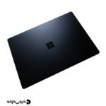 LAPTOP SURFACE LAPTOP 4 RAYZEN7/8GB DDR4/512GB M.2