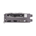 VGA BIOSTAR RX550 4GB STOCK