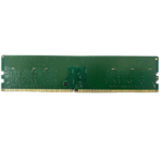 RAM CRUCIAL 8GB 2666 DDR4 STOCK