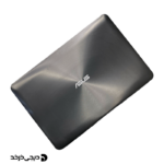 ASUS X555 I5 GEN5/6GB DDR3/120GB SATA