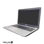 ASUS X555 I5 GEN5/6GB DDR3/120GB SATA