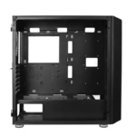 CASE MASTER TECH T480X