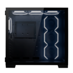 کیس CASE AWEST GT-AQ14-MB