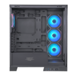 کیس CASE AWEST GT-AQ16-MB