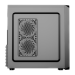 کیس CASE AWEST RODIN