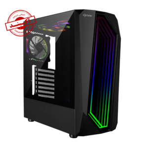 CASE FATER FG 740G