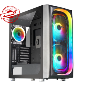 کیس CASE FATER FG 790B