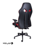 صندلی گیمینگ GAMING CHAIR DXRACER S600