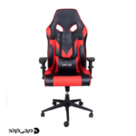 صندلی گیمینگ GAMING CHAIR DXRACER S600