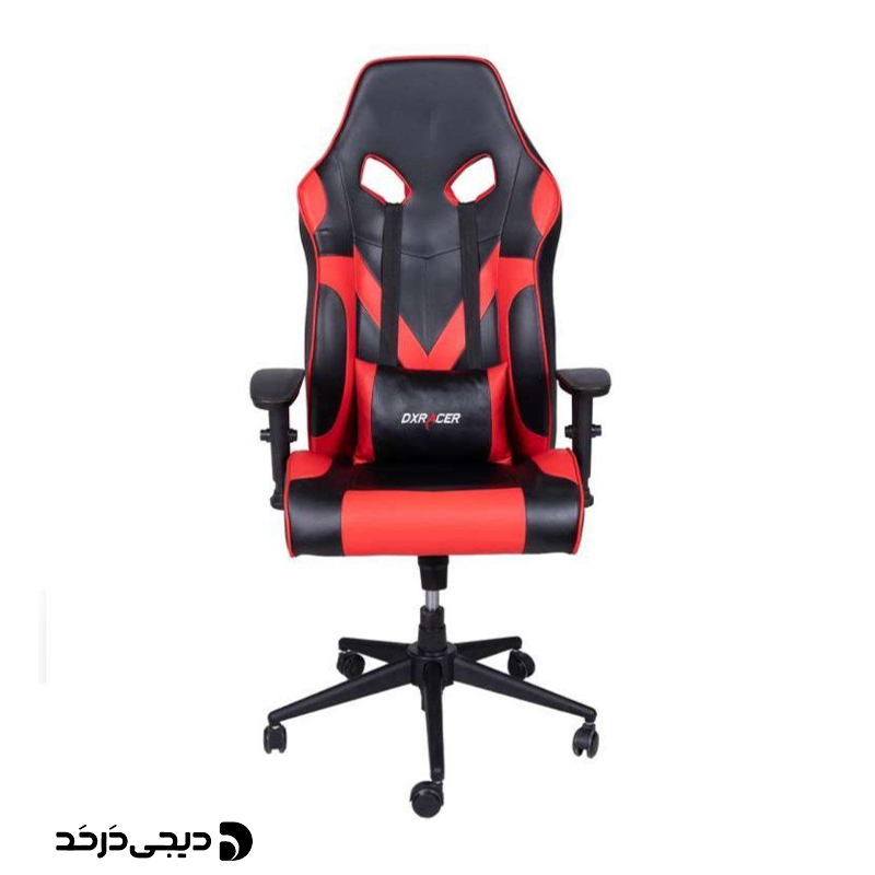 صندلی گیمینگ GAMING CHAIR DXRACER S600