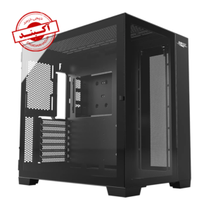 کیس CASE AWEST GT-AQ14-MB