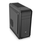 کیس CASE AWEST ESPIYARI