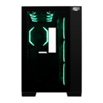 کیس CASE AWEST GT-AQ14-MB