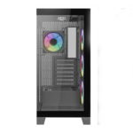 کیس CASE AWEST GT-AQ16-MB