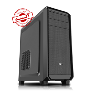 کیس CASE AWEST ESPIYARI
