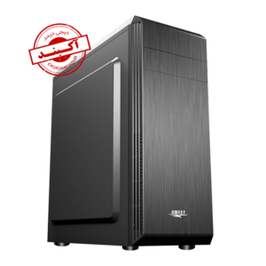 کیس CASE AWEST FAMOUR