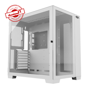 کیس CASE AWEST GT-AQ14-MW