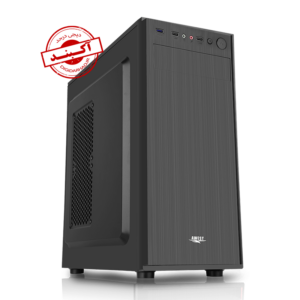 کیس CASE AWEST HENZA