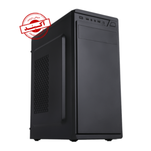 کیس CASE AWEST MILAN