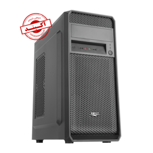 کیس CASE AWEST RODIN