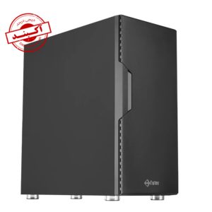 CASE FATER F 700B