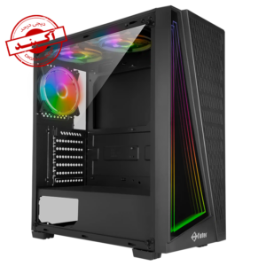 کیس CASE FATER FG 745G