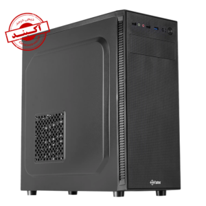 کیس CASE FATER F 3301