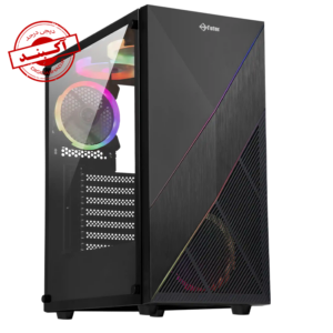 کیس CASE FATER FG 520X