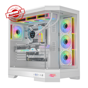 کیس CASE AWEST GT-AQ1-MW