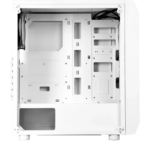 کیس CASE FATER FG-720 WHITE