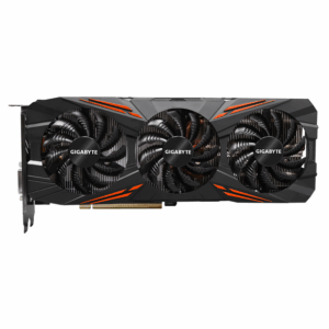 VGA GIGABYTE G1 GAMING GEFORCE GTX 1070 8GB STOCK